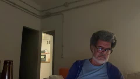 Snapshot of thotcaliente22485 chatting on 03.21.26 thotcaliente22485 online show from 03.21.26