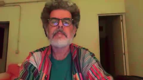 Snapshot of thotcaliente22485 chatting on 03.29.26 thotcaliente22485 online show from 03.29.26