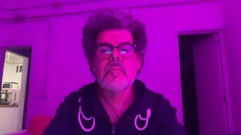 Snapshot of thotcaliente22485 chatting on 04.05.26 thotcaliente22485 online show from 04.05.26