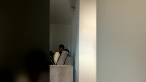 thotiehottie online show from 07.05.26