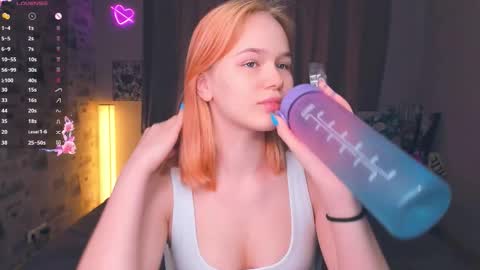 Snapshot of thousand_desires chatting on 02.23.26 Lynn online show from 02.23.26