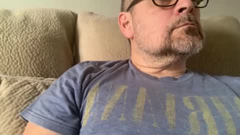 Snapshot of threearrowsbox chatting on 03.15.26 threearrowsbox online show from 03.15.26