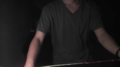 threesadtigers online show from 03.02.26