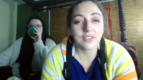 3-is-more-fun online show from 01.19.26