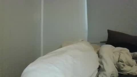 thrillho89 online show from 12.15.25