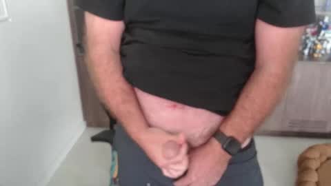 thrilling778 online show from 02.11.26