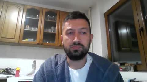 ThroatDom4U online show from 11.06.25