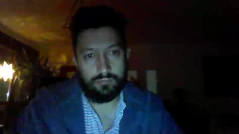 ThroatDom4U online show from 02.09.26