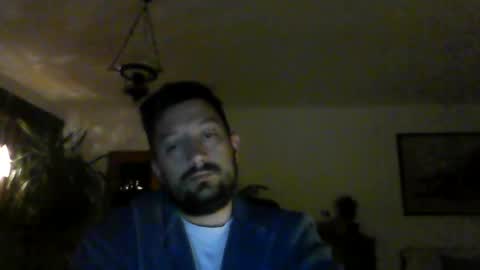 Snapshot of throatdom4u chatting on 04.29.26 ThroatDom4U online show from 04.29.26