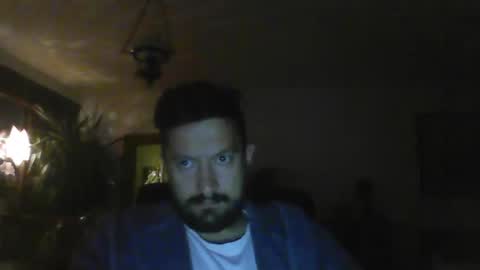 Snapshot of throatdom4u chatting on 05.04.26 ThroatDom4U online show from 05.04.26