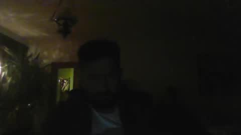 Snapshot of throatdom4u chatting on 05.05.26 ThroatDom4U online show from 05.05.26