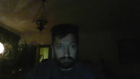 Snapshot of throatdom4u chatting on 05.10.26 ThroatDom4U online show from 05.10.26