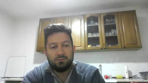 Snapshot of throatdom4u chatting on 05.11.26 ThroatDom4U online show from 05.11.26