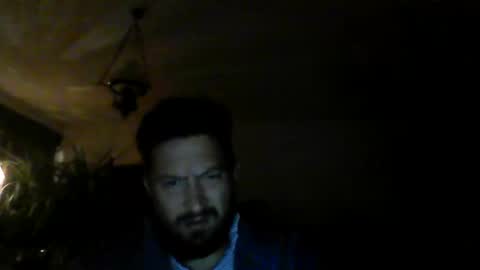 Snapshot of throatdom4u chatting on 05.26.26 ThroatDom4U online show from 05.26.26