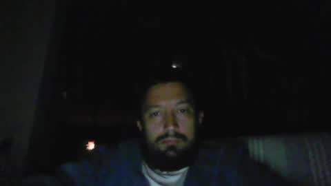 Snapshot of throatdom4u chatting on 05.28.26 ThroatDom4U online show from 05.28.26