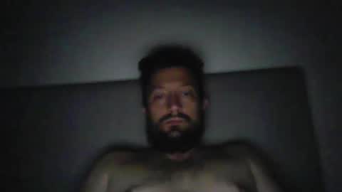 Snapshot of throatdom4u chatting on 06.07.26 ThroatDom4U online show from 06.07.26