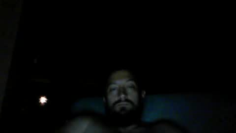 Snapshot of throatdom4u chatting on 06.09.26 ThroatDom4U online show from 06.09.26