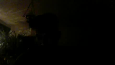Snapshot of throatdom4u chatting on 07.13.26 ThroatDom4U online show from 07.13.26