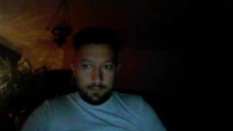 Snapshot of throatdom4u chatting on 07.14.26 ThroatDom4U online show from 07.14.26
