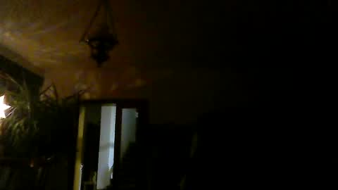 Snapshot of throatdom4u chatting on 07.15.26 ThroatDom4U online show from 07.15.26