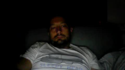 Snapshot of throatdom4u chatting on 07.16.26 ThroatDom4U online show from 07.16.26