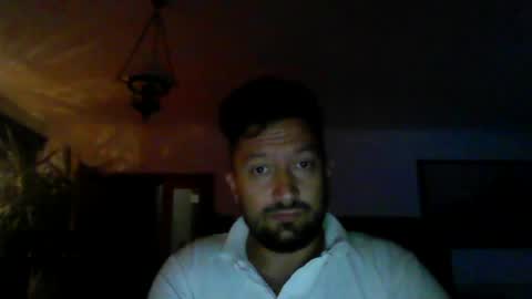 Snapshot of throatdom4u chatting on 07.21.26 ThroatDom4U online show from 07.21.26