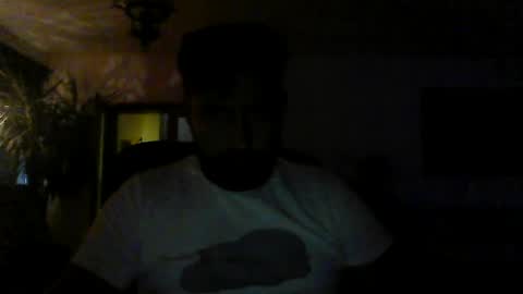 Snapshot of throatdom4u chatting on 07.26.26 ThroatDom4U online show from 07.26.26