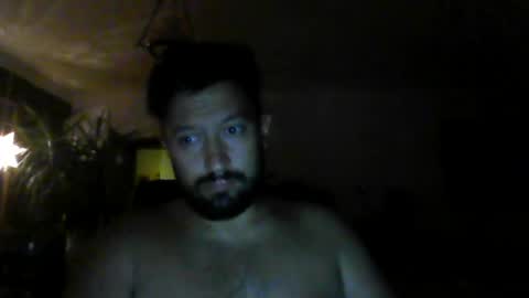 Snapshot of throatdom4u chatting on 08.04.26 ThroatDom4U online show from 08.04.26