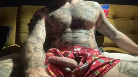 throatface_killah online show from 03.16.26