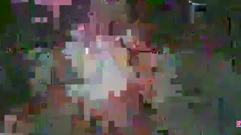 Snapshot of throatgoatidagaf chatting on 03.24.26 Ida online show from 03.24.26