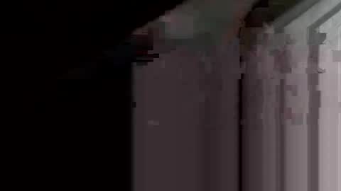 Snapshot of throatgoatidagaf chatting on 06.09.26 Ida online show from 06.09.26