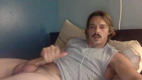 throatitbb online show from 03.15.26