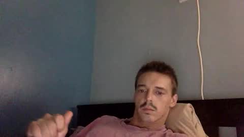 throatitbb online show from 04.07.26