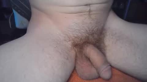 Snapshot of throatmybigcock95 chatting on 12.13.24 throatmybigcock95 online show from 12.13.24