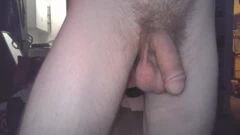 throatmybigcock95 online show from 11.16.25