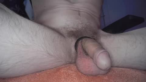 Snapshot of throatmybigcock95 chatting on 06.09.26 throatmybigcock95 online show from 06.09.26