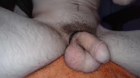 Snapshot of throatmybigcock95 chatting on 06.14.26 throatmybigcock95 online show from 06.14.26