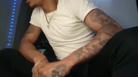 ThroatTaker4l  online show from 02.02.26