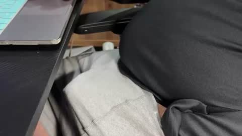 throattheballs online show from 07.21.26