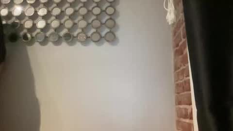 throatyygoat online show from 11.26.25