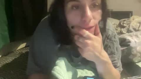 throatyygoat online show from 01.15.26