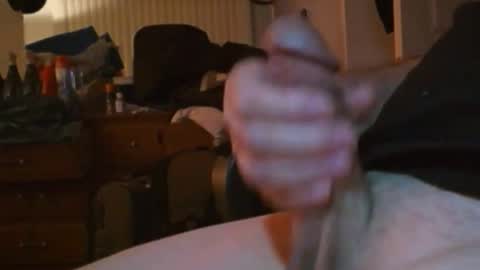 throbbing1 online show from 03.28.26