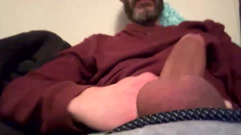 throbbing8585 online show from 02.25.26