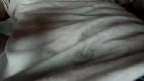 throbbingloads online show from 04.14.26