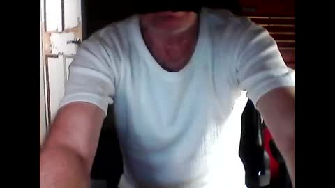 throubingcock online show from 11.27.25