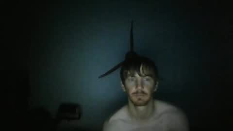 Throw11 online show from 01.19.25