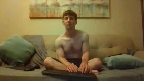 Throw11 online show from 09.14.25