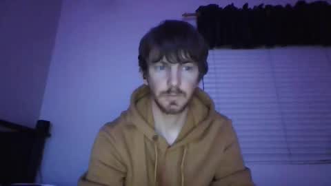 Throw11 online show from 02.16.26