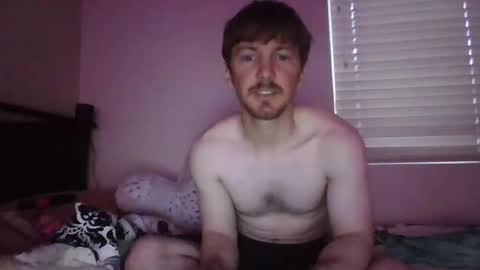 Throw11 online show from 03.14.26