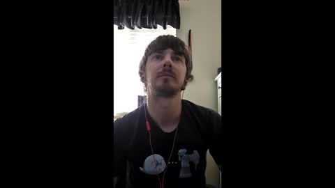 Throw11 online show from 06.06.26